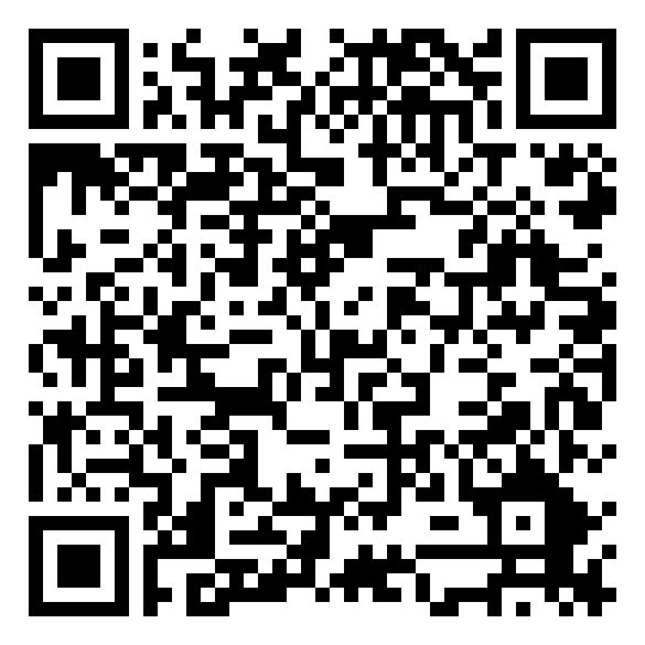 QR code 35701959500000