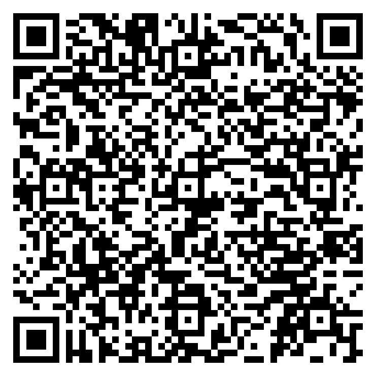 QR code 10009057200000