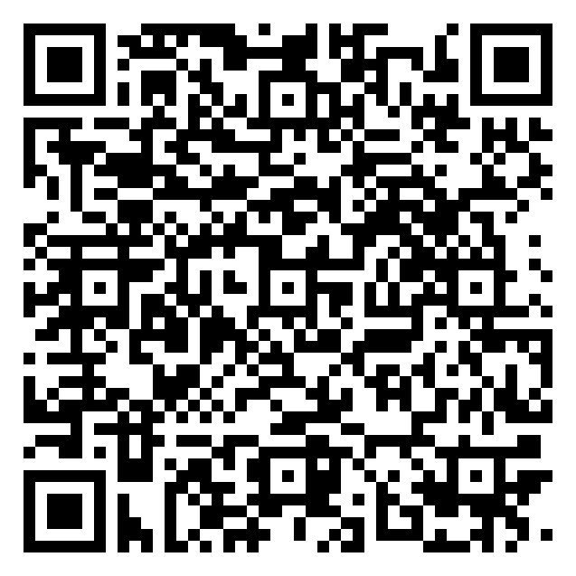 QR code 30113501700000