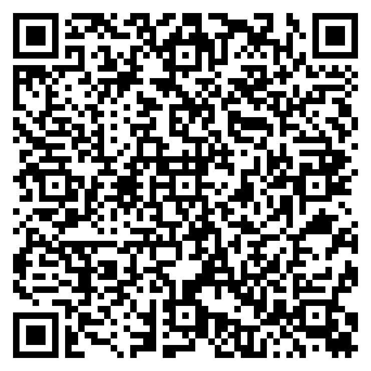 QR code 10173195500000