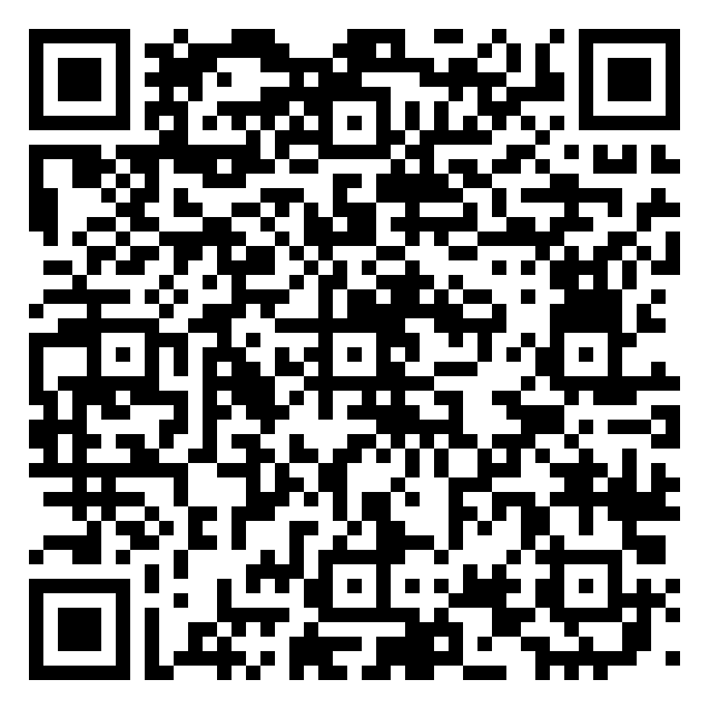 QR code 73100628700000