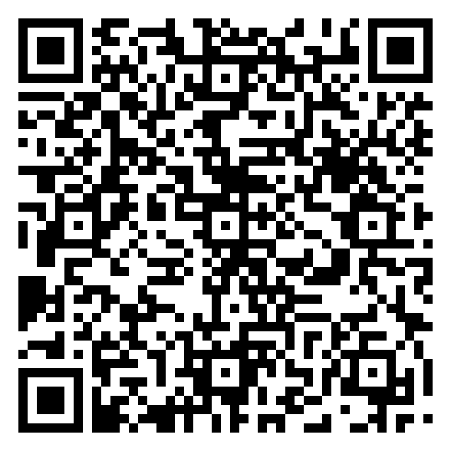 QR code 63094054000000