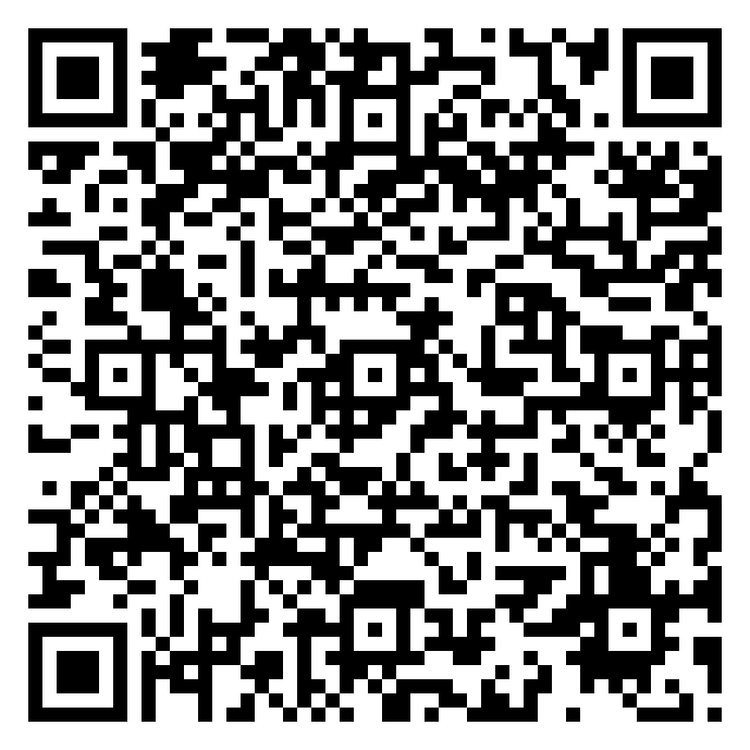 QR code 12115709600000