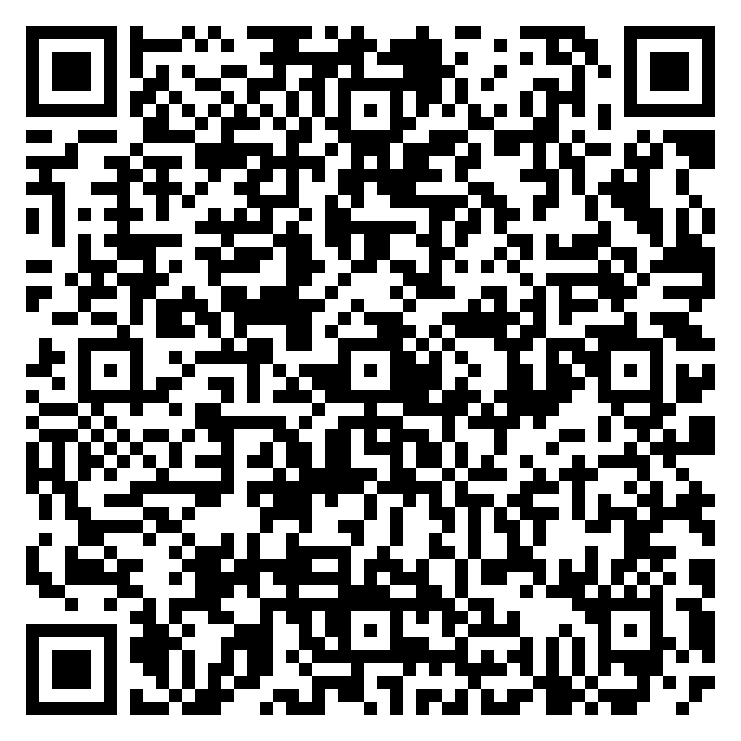 QR code 30112078300000