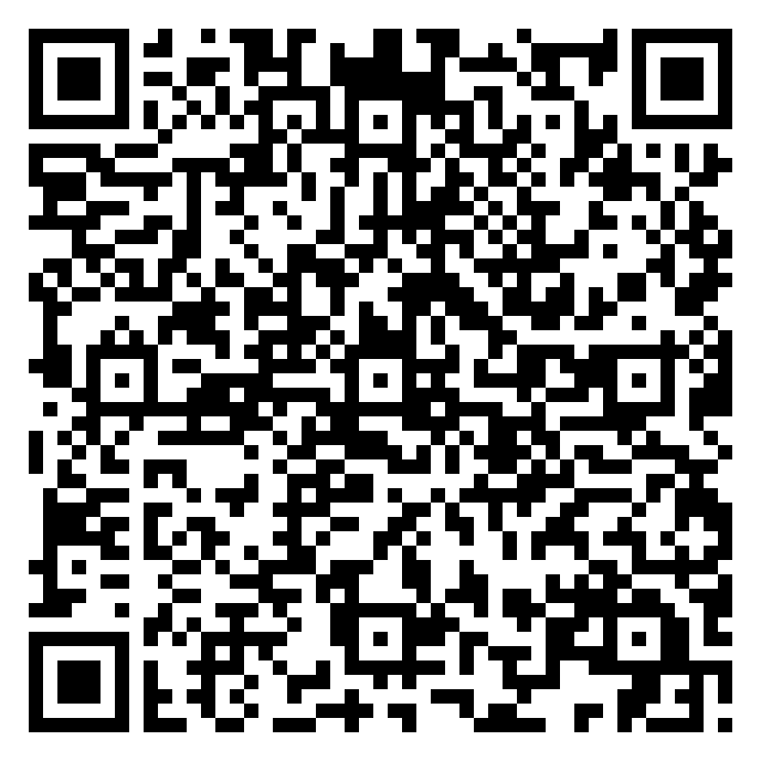 QR code 71164753000000