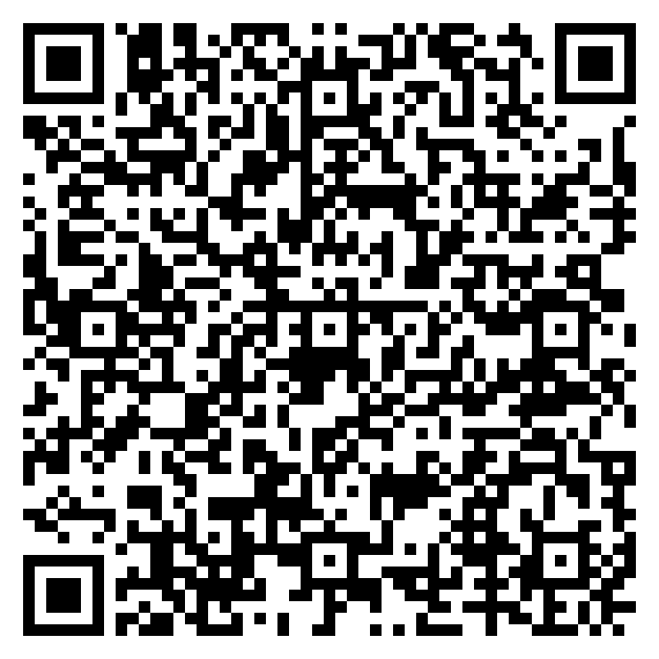 QR code 59229387400000