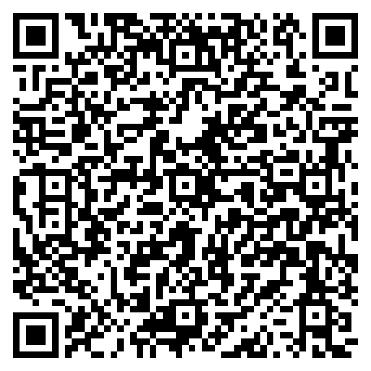 QR code 19164433800000