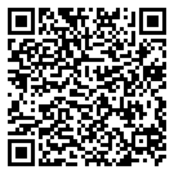 QR code 18029106400000