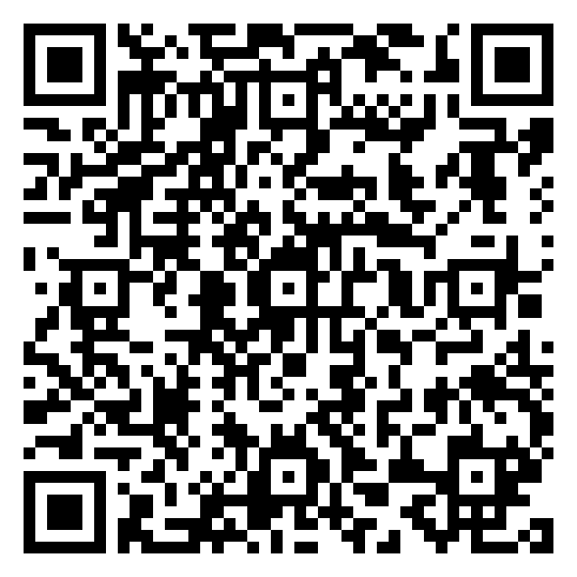 QR code 38521265000000