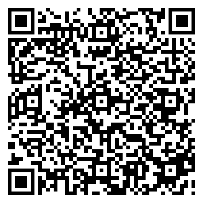 QR code 03080653000000