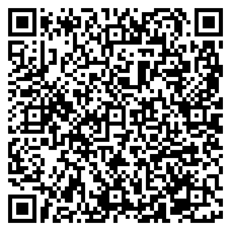 QR code 02040278600000