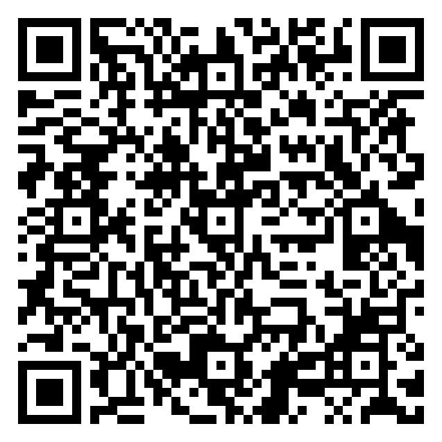 QR code 00000000000000