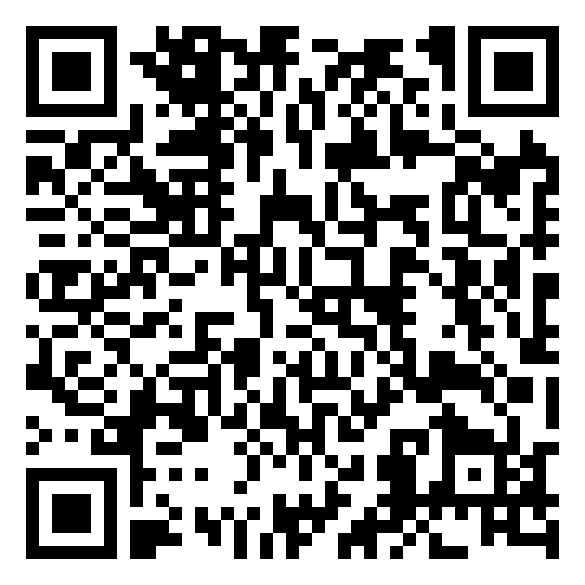 QR code 54310857600000