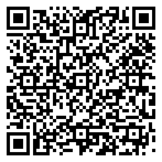 QR code 59034964200000