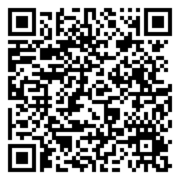 QR code 38146571000000