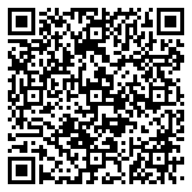 QR code 30000890800000