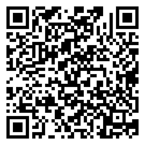 QR code 35159301100000