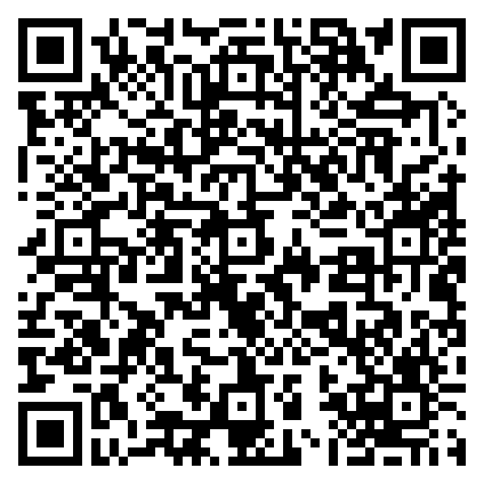 QR code 36955789200000