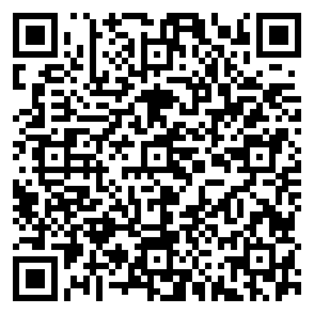 QR code 01245539800000