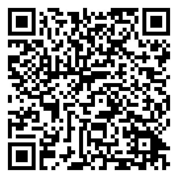 QR code 32010861700000