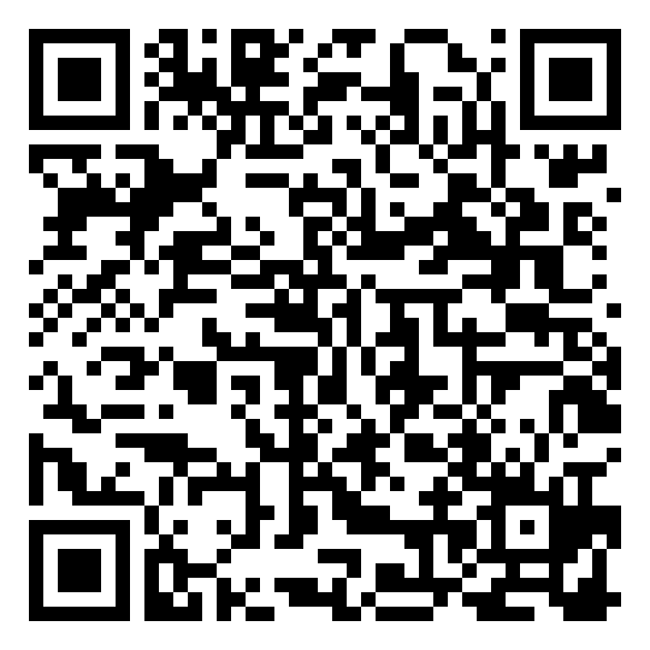 QR code 38878217000000