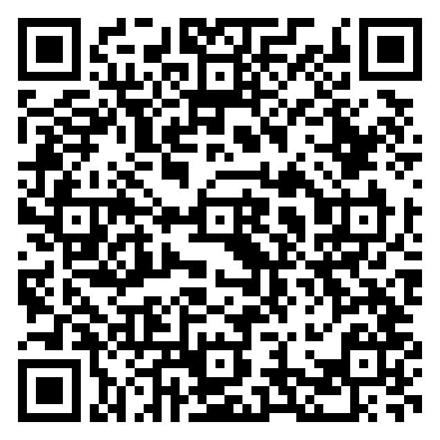 QR code 00000000000000