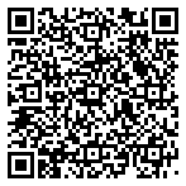 QR code 07078203400000