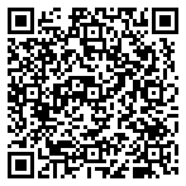 QR code 12074464400000