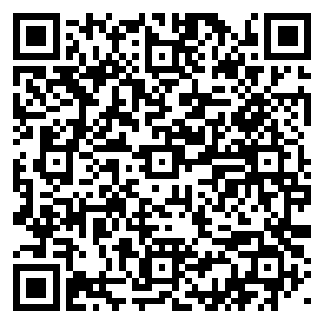QR code 63111529800000