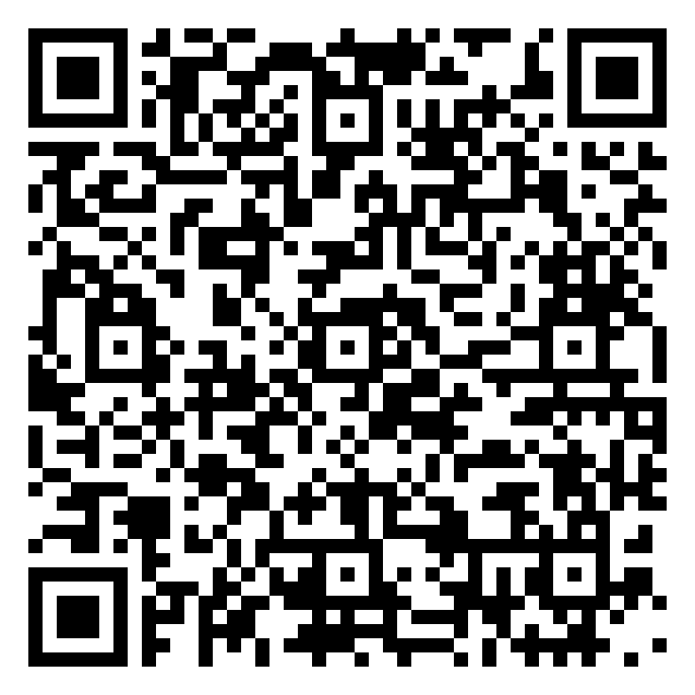 QR code 38570310500000