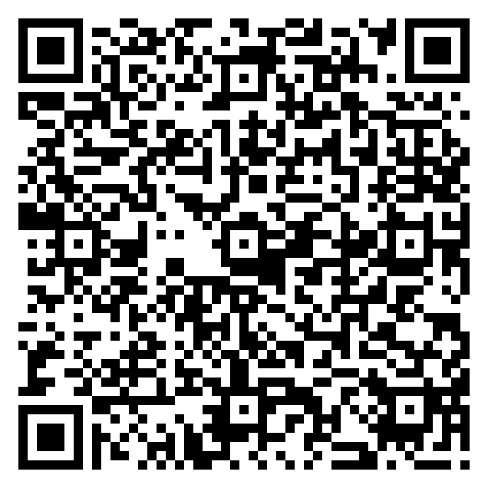 QR code 29225830900000