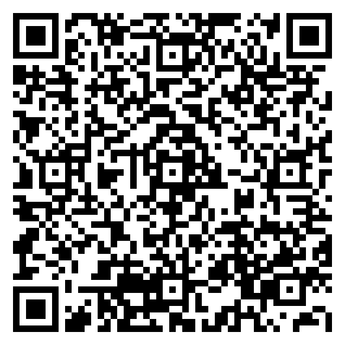 QR code 67197196500000