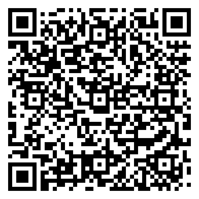 QR code 30021782000000