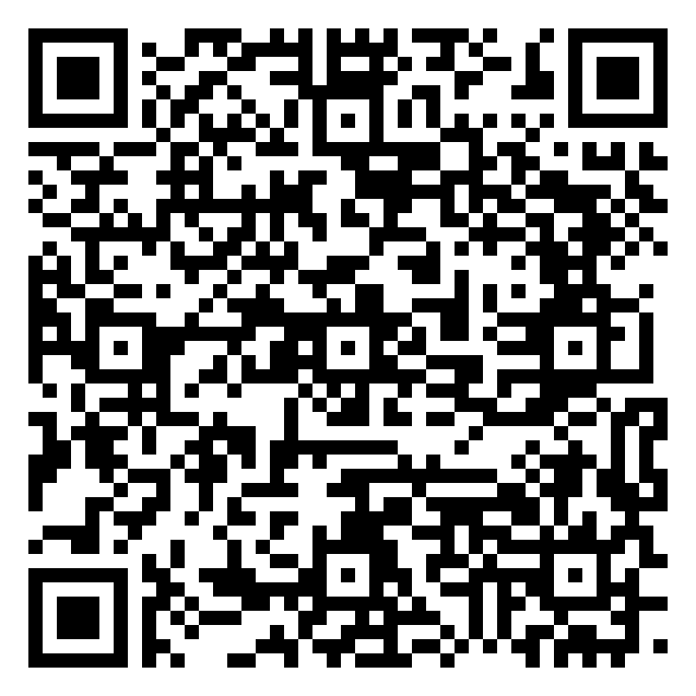 QR code 14610687000000