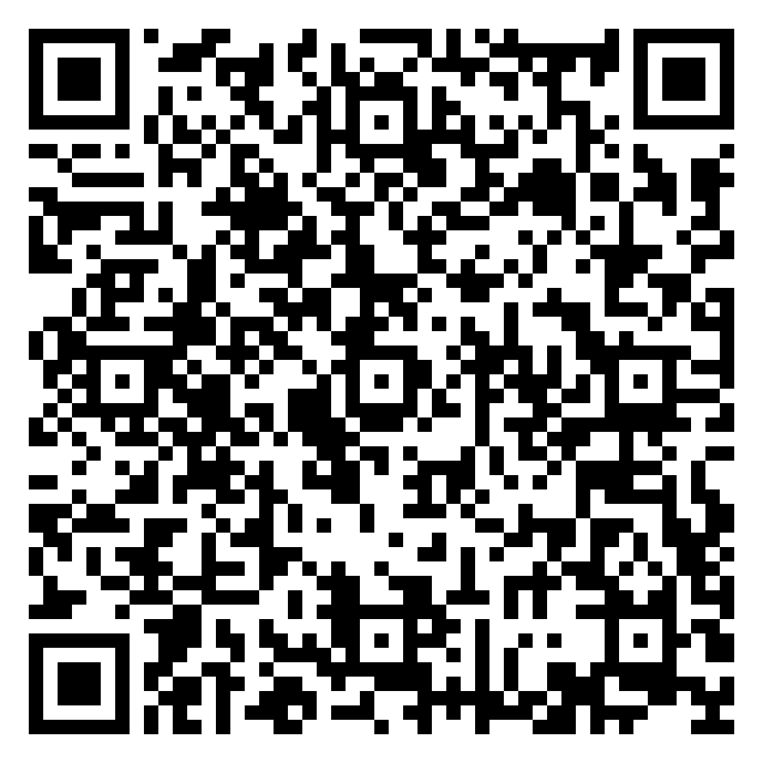 QR code 12291027100000