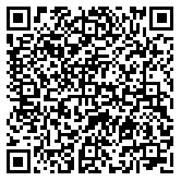 QR code 73035536000000