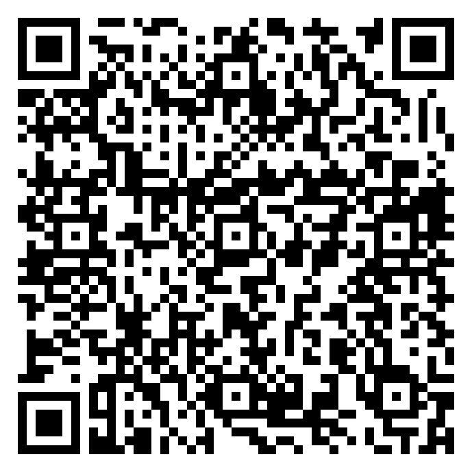 QR code 57210940300000