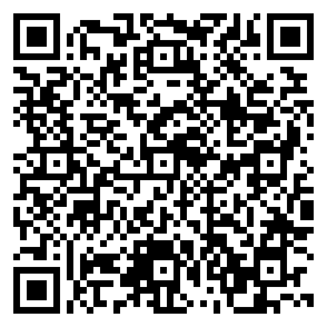 QR code 81048713300000