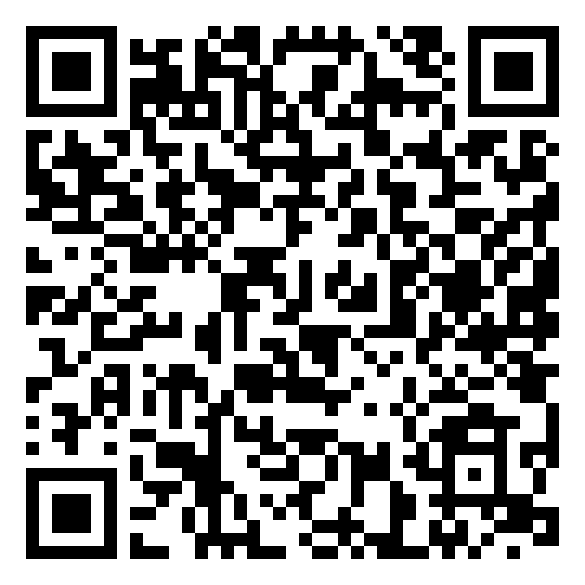 QR code 52437849000000