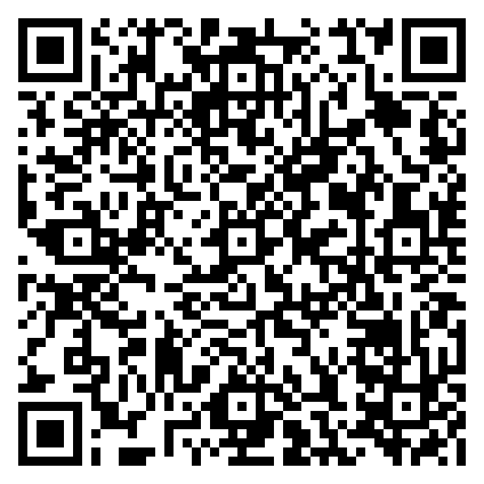 QR code 10127576000000