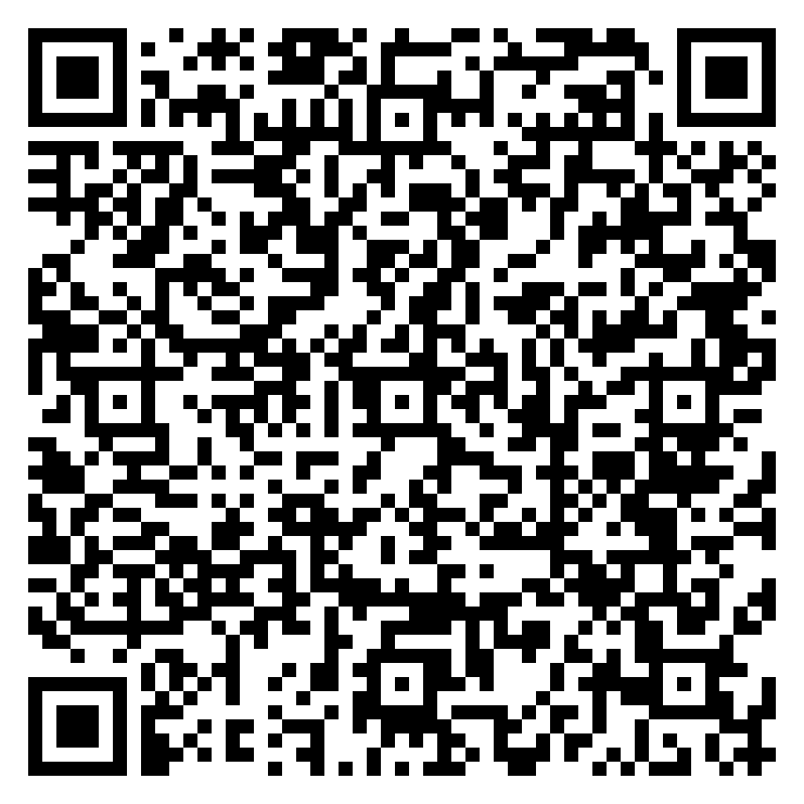 QR code 89018170700000