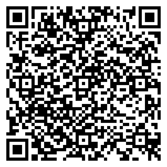 QR code 30197809800000