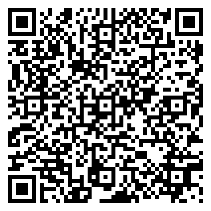 QR code 00249538800000
