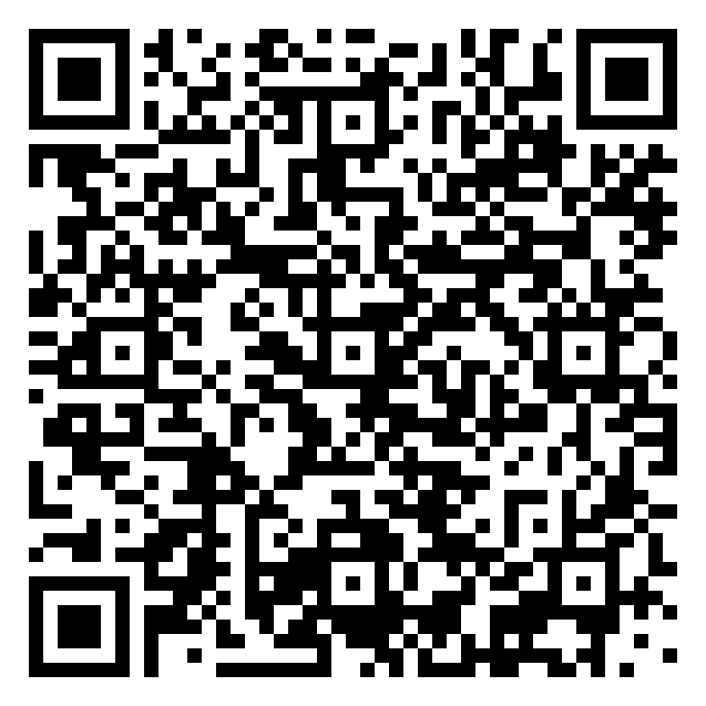 QR code 02165358500000