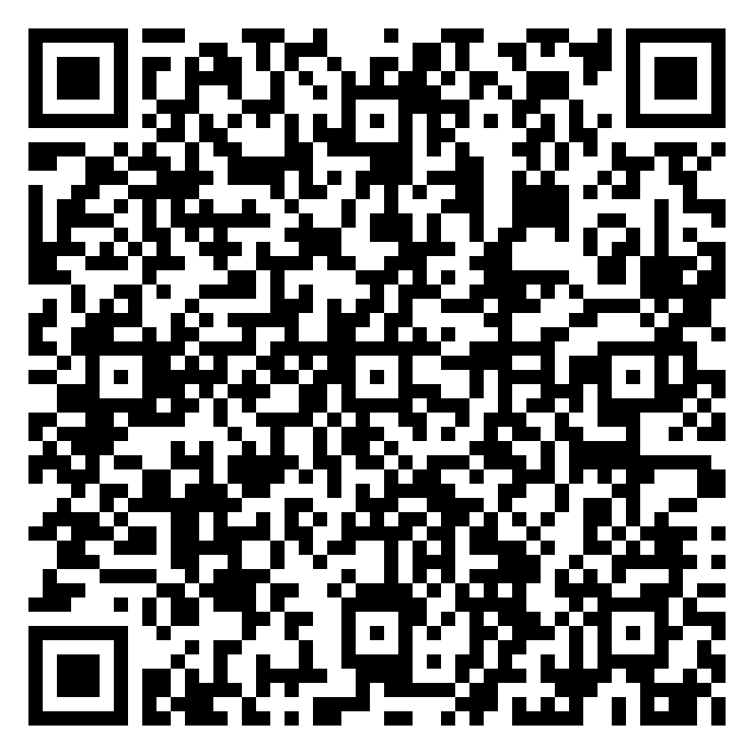 QR code 34049368600000