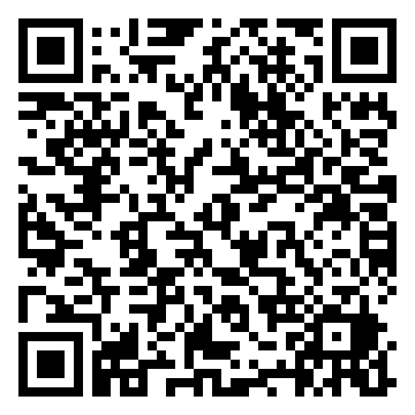 QR code 52057459500000