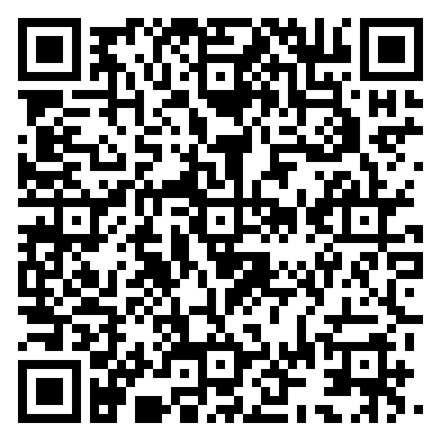 QR code 26069497500000