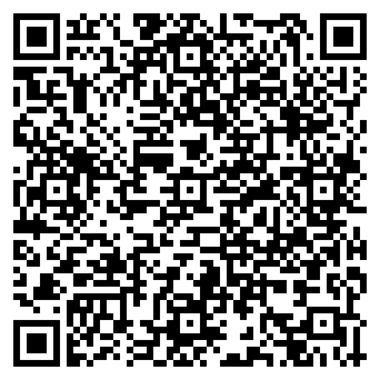 QR code 02094745100000