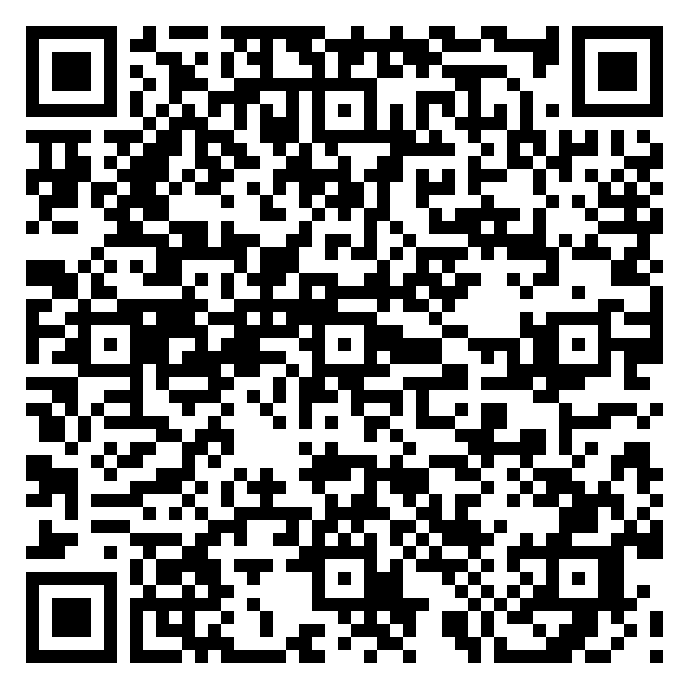 QR code 30017976800000