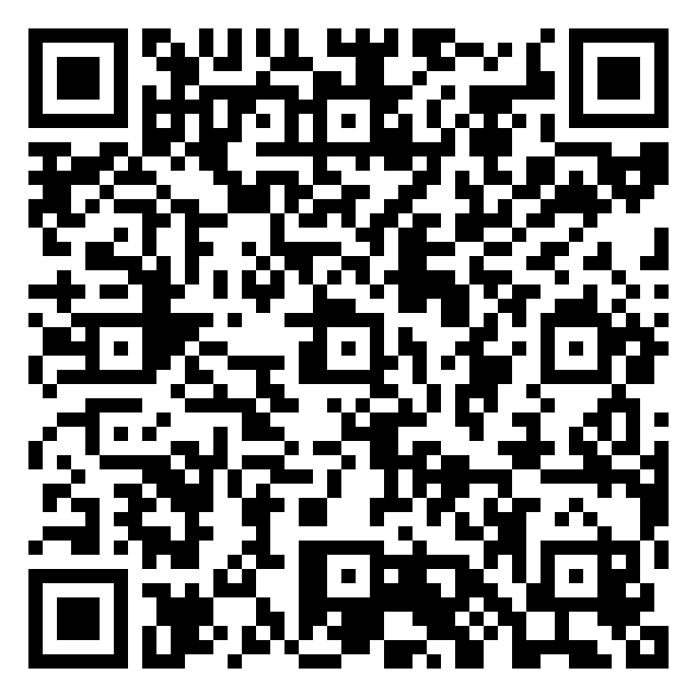 QR code 54118388100000